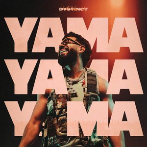 'YAMA' için resim
