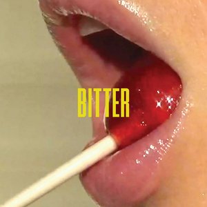 Image for 'Bitter'