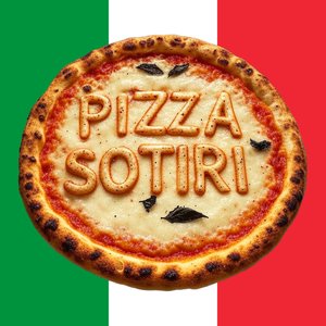 Image for 'PIZZA SOTIRI'