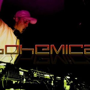 Image for 'Bohemica'