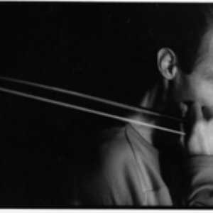 Image for 'Bruno Cocset'