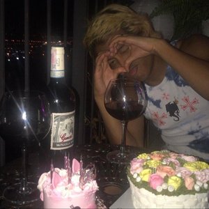 “Thaiboy Digital”的封面