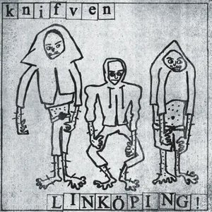 Image for 'Linköping!'