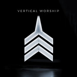 Imagen de 'Vertical Worship'