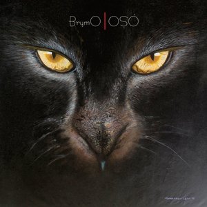Image for 'Oṣó [Explicit]'