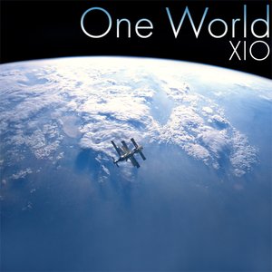 Image for 'One World'