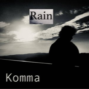 Bild für 'Rain'