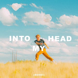 Image for 'Into My Head'