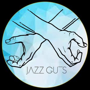 Image for 'Jazz Cool Guts'