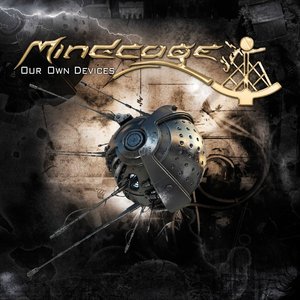 Изображение для 'Our Own Devices'