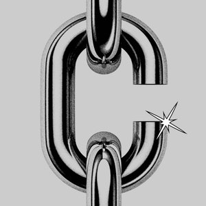'Chrome Dipped'の画像