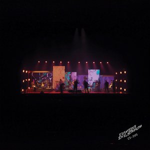 'ed maverick en el metropólitan (En Vivo)'の画像