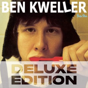 Image for 'Sha Sha (deluxe edition)'