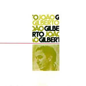 Image for 'João Gilberto (1973)'