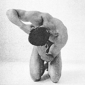 Image for 'Value'