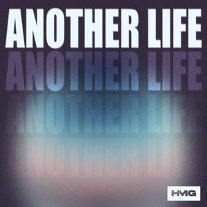 Image for 'Another Life'