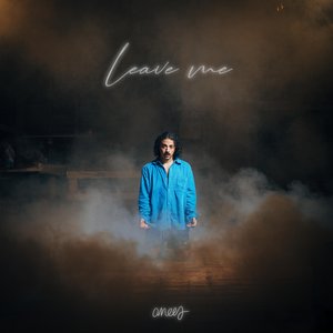 Image for 'leave me'