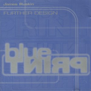 Image for 'Further Design'