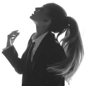 Image for 'Ariana Grande'