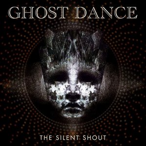 Image for 'The Silent Shout'