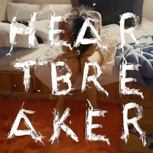 'Heartbreaker'の画像
