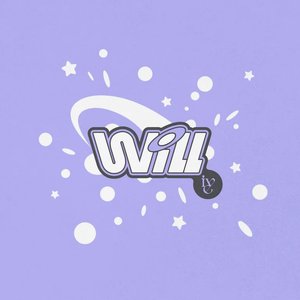 'Will - Single' için resim