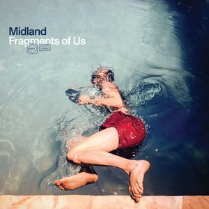 Immagine per 'Fragments Of Us'