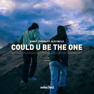 Image for 'Could U Be the One (feat. Alex Mills) - Single'