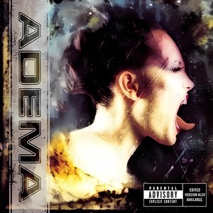 'Adema'の画像