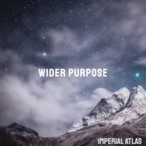 Zdjęcia dla 'Wider Purpose'