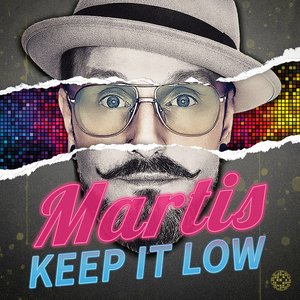 Image pour 'Keep It Low'