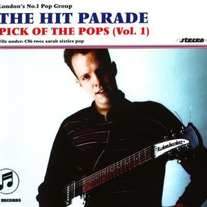Image for 'Pick Of The Pops (Vol. 1)'