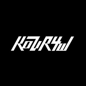 Image for 'KoZiR4w'