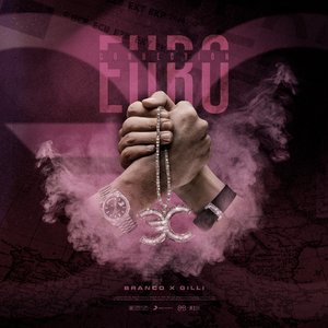 Image for 'EURO CONNECTION'