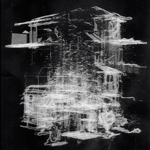 Image for 'BASE'