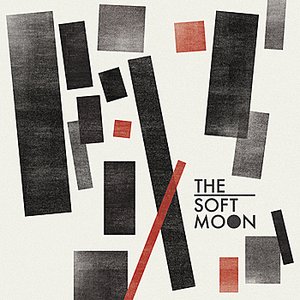 Image for 'The Soft Moon'