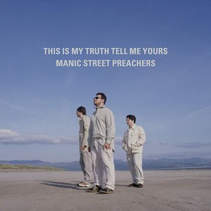 Image for 'This Is My Truth Tell Me Yours (20th Anniversary Collectors' Edition)'