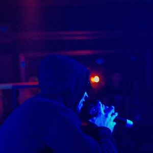 “Аргентина”的封面