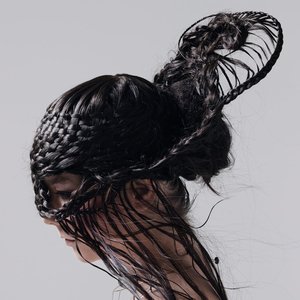 Изображение для 'Who Is It - Single'