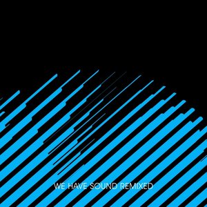 Image for 'C-C (You Set The Fire In Me) [Dave Glass Animals Remix]'