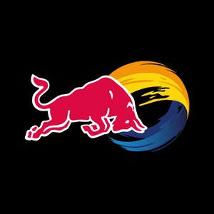 Image for 'Sounds of Red Bull'