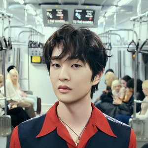 Image for 'Onew'