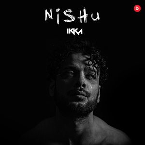 Image for 'Nishu'