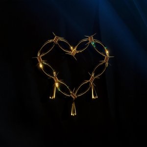 Zdjęcia dla 'It Was Always Meant To End'