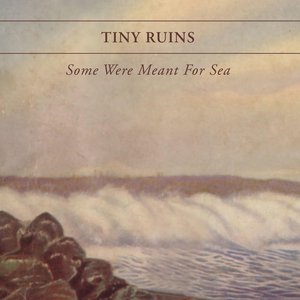 Zdjęcia dla 'Some Were Meant For Sea'