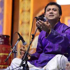 “Unnikrishnan”的封面