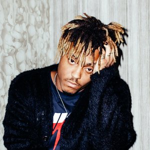 Image for 'Juice WRLD'