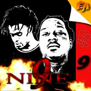 Изображение для '9'