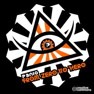 Image for 'From Zero to Hero'