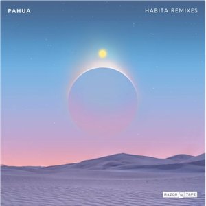 Image for 'Habita Remixes'